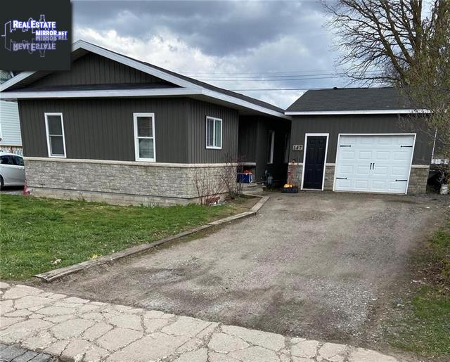 Property 147 Mcandrew Avenue main img