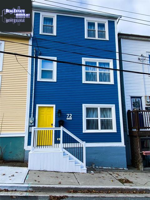 Property 72 Pleasant Street main img