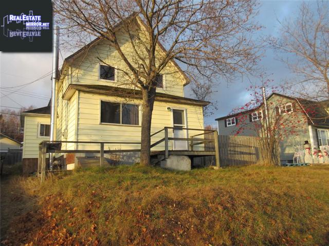 Property 13 Circular Road main img