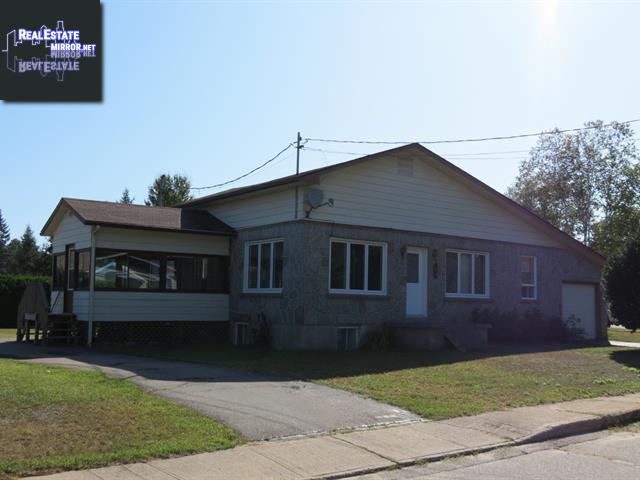 Property 148-150 Rue Belisle main img