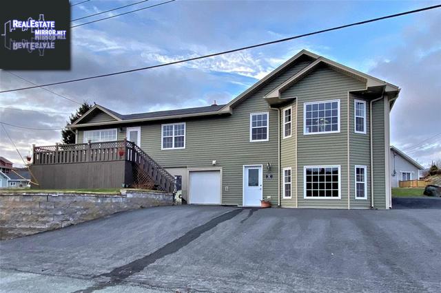 Property 4-6 Earles Road main img