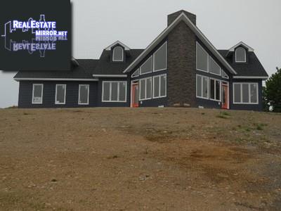 Property 387 A Westside Road main img