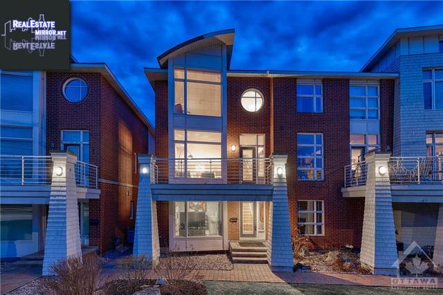 Property 3 Nautica Private main img