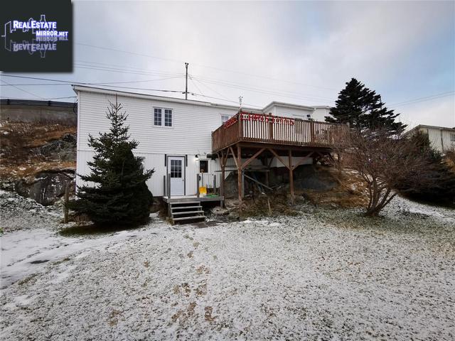 Property 8 Currie Avenue main img