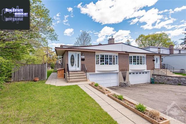 Property 801 Maplecrest Avenue main img