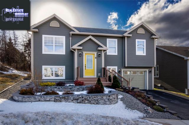 Property 8 Parkridge Drive main img