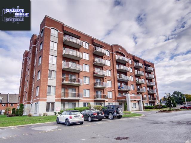 Property #603-280 Boul. Hymus main img