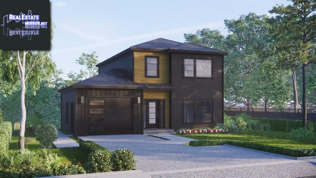 Property 174 Lanark Drive main img