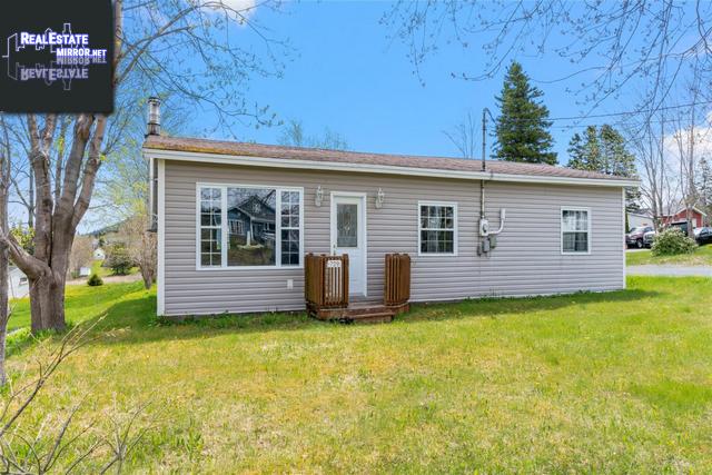 Property 729 Main Road main img