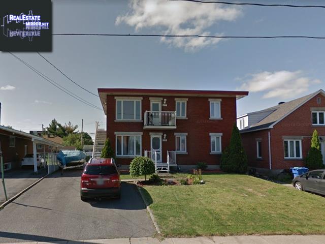 Property 410-412 Rue Houde main img