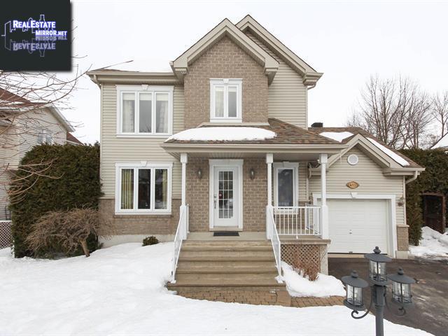 Property 413 Rue Des Corbeaux main img