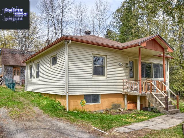 Property 140 Rue De Laqueduc main img