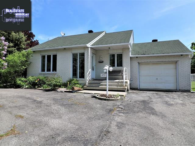 Property 873 Rue Prudhomme main img