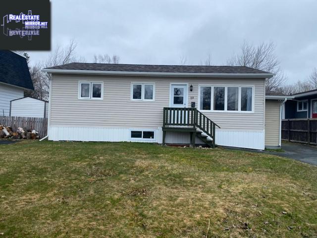 Property 19 Gordon Street main img