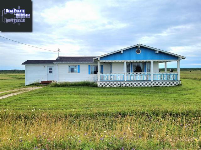 Property 18 Main Road main img