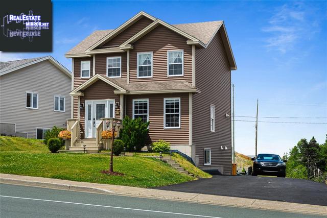 Property 10 Sgt Donald Lucas Drive main img
