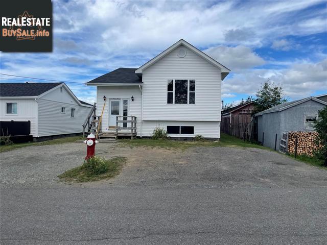 Property 4 Rideout Street main img