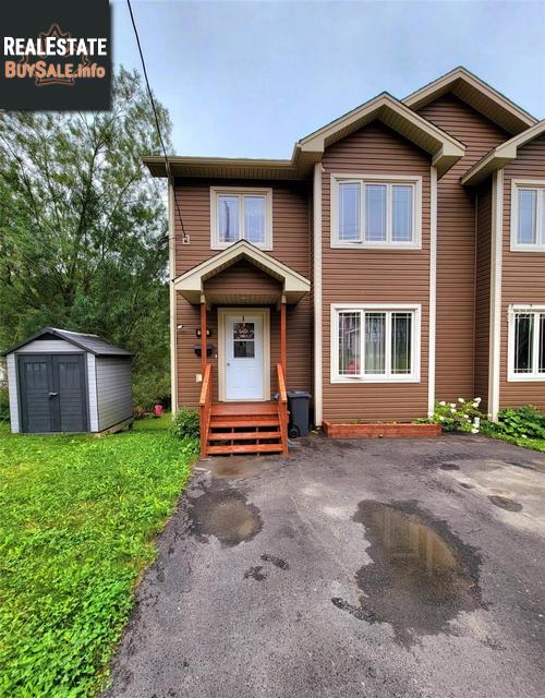 Property 122 A Bayview Heights main img