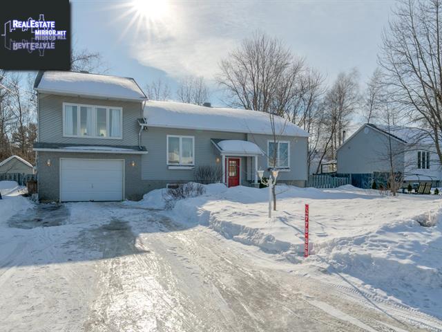 Property 289 Rue Dominique main img