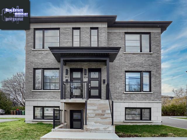 Property 200-204 Rue Langlois main img