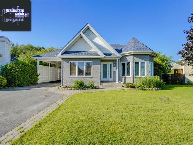 Property 300 Imp. Foucher main img