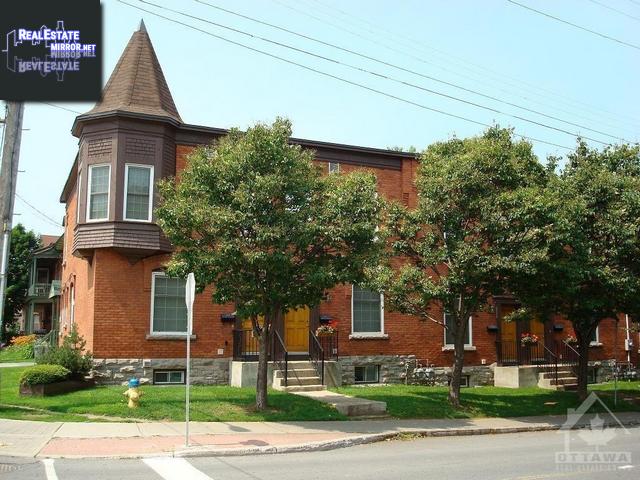Property 478 Cumberland Street main img