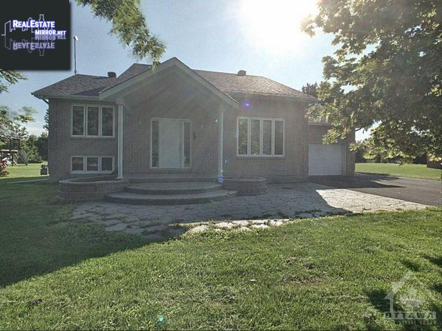 Property 41 Beaver Lane main img
