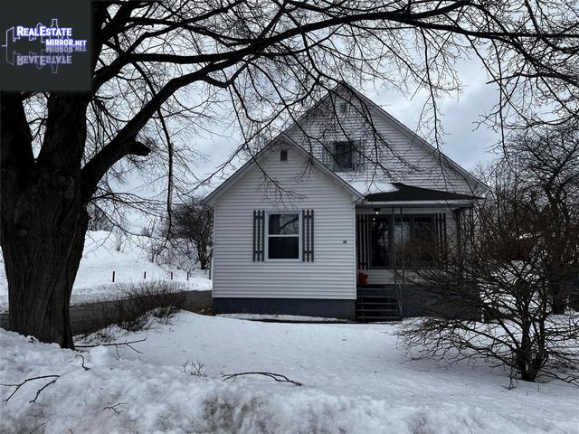 Property 18 Greenwood Avenue main img