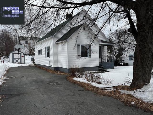 Property 18 Greenwood Avenue img1