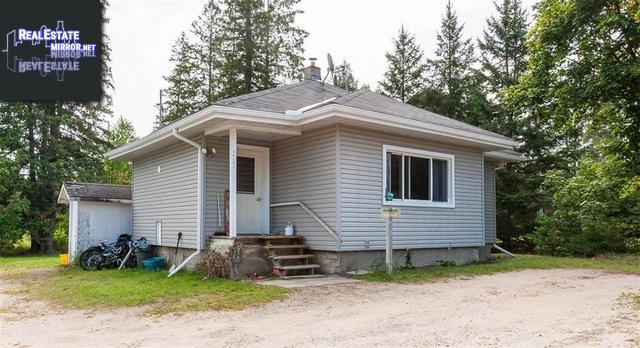 Property 32938 Highway 17 Highway main img