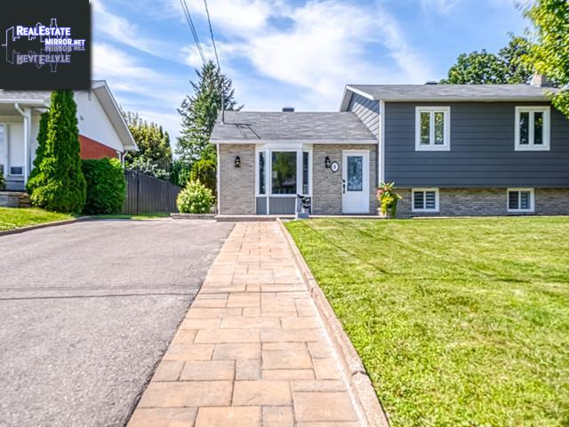 Property 8 Rue Lamothe main img