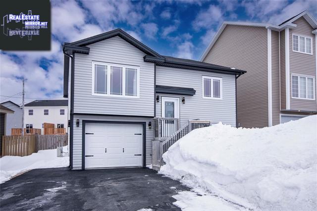 Property 27 Pattison Street main img
