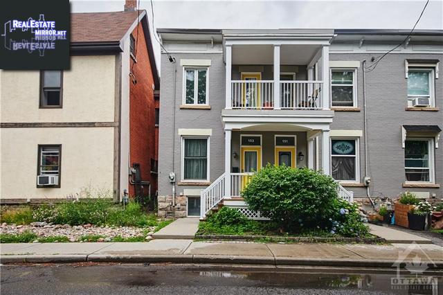 Property 153 Waverley Street main img
