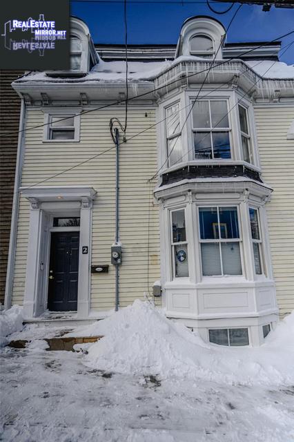 Property 2 Mullock Street main img