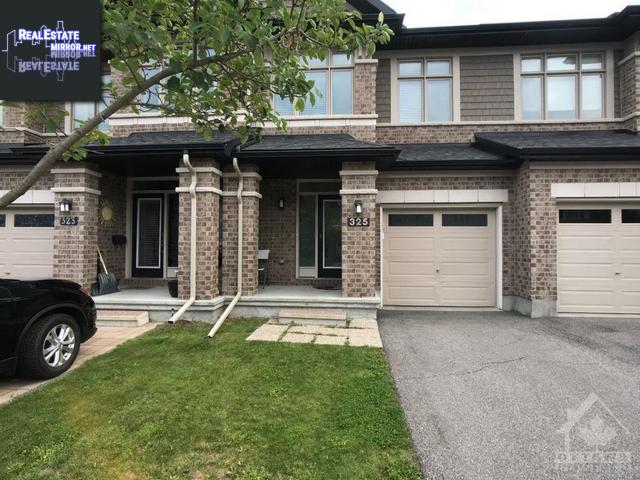Property 325 De La Melodie Street main img