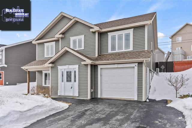 Property 39 Howard Avenue main img