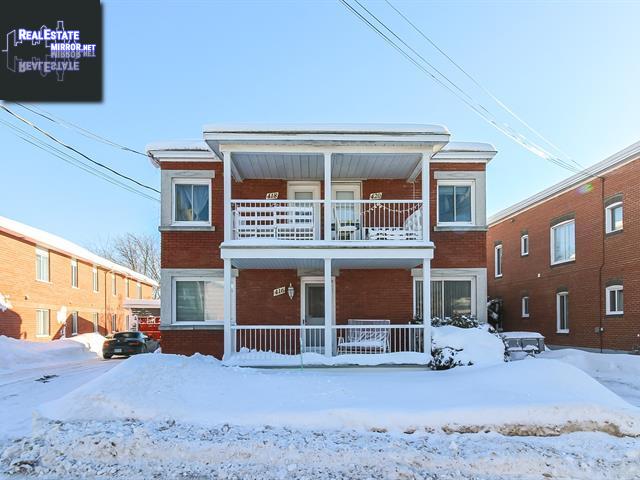 Property 416-420 Rue Notre-Dame main img