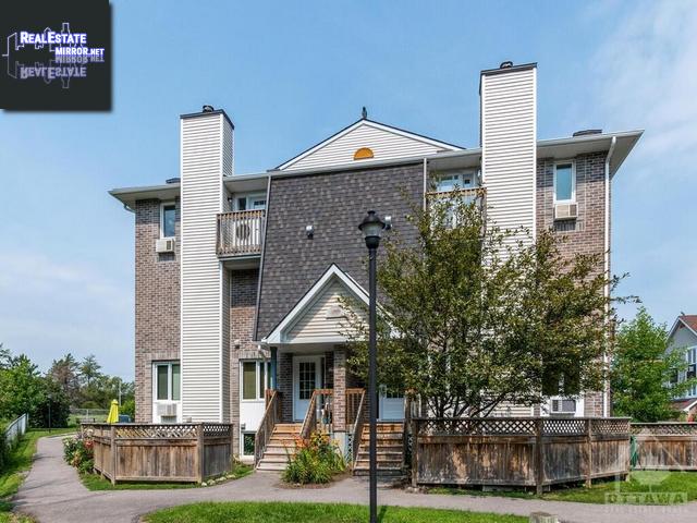 Property 7 Timberview Way Unit#5 main img
