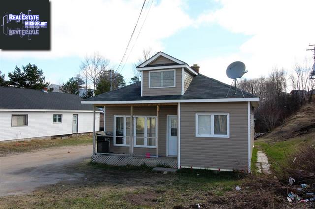 Property 28 Wights Road main img