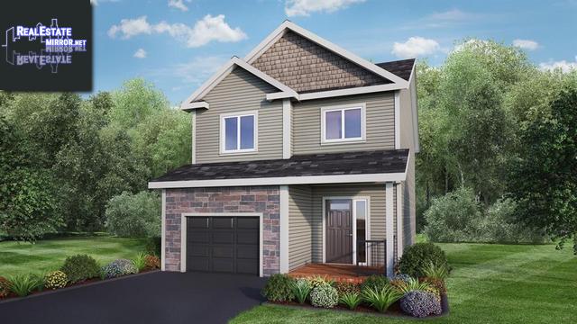 Property 36 Quantum Drive main img