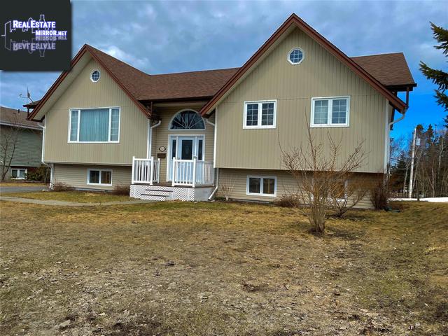 Property 37 Raynham Avenue main img