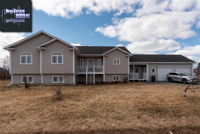 Property 12 Alderberry Avenue main img