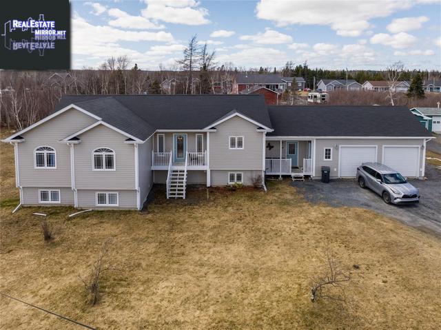 Property 12 Alderberry Avenue img1