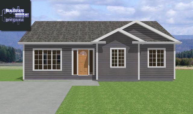 Property 22 Quantum Drive main img