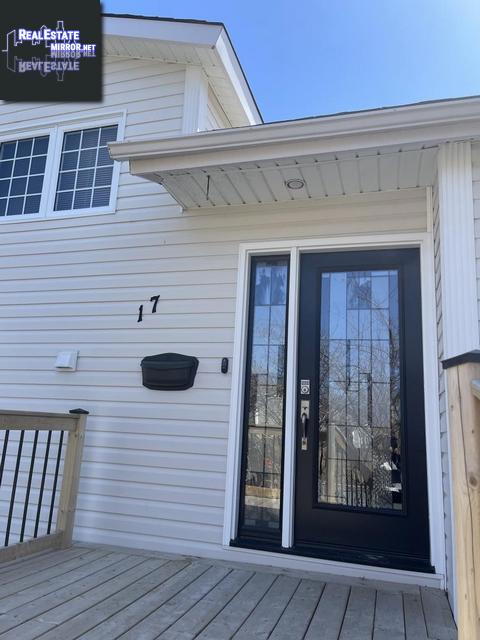 Property 17 Brown Crescent main img