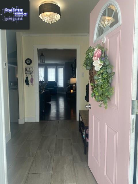 Property 21 Ikey Street img1