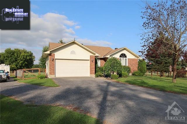 Property 3763 Gregoire Road main img