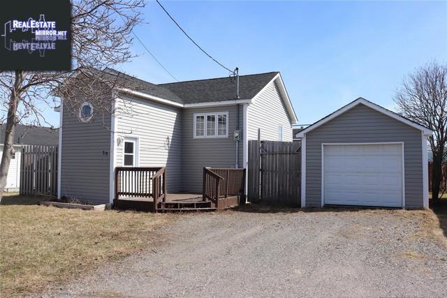 Property 30 St Clare Avenue main img