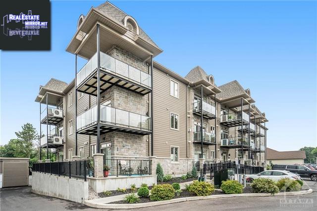 Property 200 Equinox Drive Unit#207 main img