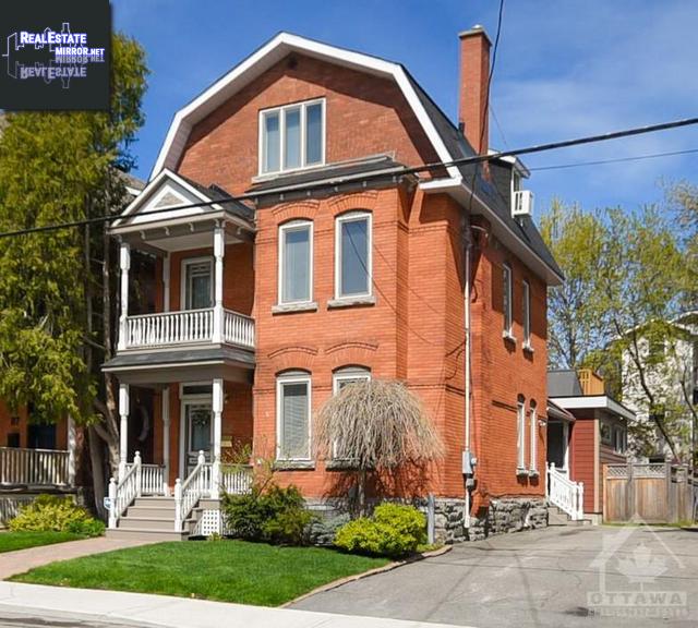 Property 85 Fourth Avenue main img